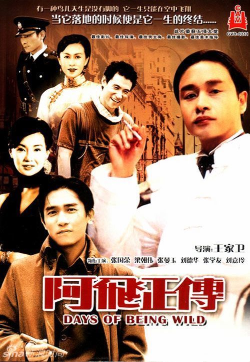 松堡学院文凭毕业证假的多少钱